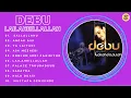 Download Lagu Mp3 Religi Debu - Full Album Lailaheillallah (2014) #debu #musikreligi #islam