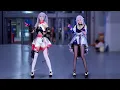 Download Lagu Live vanuit Shanghai BW Comic Con! Comiccon-koppeldans