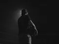 Something In The Way - Stephen Wilson Jr.
