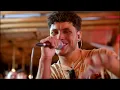 Download Lagu Marquinha de Fita (AO VIVO)