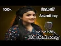 Download Lagu Best off anuroti roy-cori cori dil tera