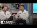 ExpressCare Urgent Care expands in Maryland