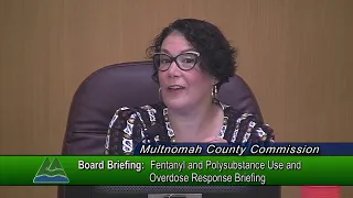 06 27 23 Board Briefing 