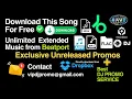 David Guetta, Jast - Mariô (Extended Mix)