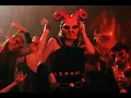 Zeena Lavey Taylor Swift - Witchcraft Occult Rituals And Spellcasting Through Modern Music