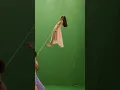 Download Lagu Nagmani Bulbul khatrnak 😱 scene 🐍😱