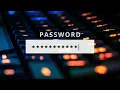 LEARN PASSWORD VALIDATION IN JAVA SCRIPT IN 15 MINUTES LINEAR CODING
