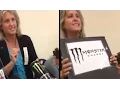 Monster Energy Drinks The Work of SATAN What s Trending Now