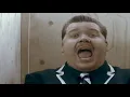 The Hives - Tick Tick Boom