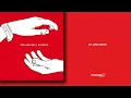 Epilogue - The Antlers