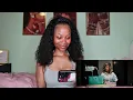 BAD GIRLS BY HUDA MUSTAFA REACTION (WAS IT GOOD??!)