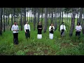 Download Lagu E TU KO JISU (Official Video)