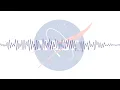 Apollo 17 Light Flash Phenomena - NASA Briefing Part 1 of 2