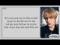 Download Lagu ENHYPEN (엔하이픈) - Bite Me 'Easy Lyrics'