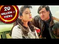 Download Lagu कैसे अजय देवगन ने रवीना टंडन को अलग अंदाज में प्रोपोज़ किया | दिलवाले मूवी का जबरदस्त सीन