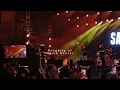Denny Caknan - Cundamani Live Performance