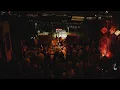 Roma Rone - Live from Zorka, Moscow (11.06.2025) | Melodic House, Indie Dance \u0026 Afro House DJ Set