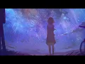 Download Lagu 「MYTH \u0026 ROID - Forever Lost」Made in Abyss Movie 3 Theme Song