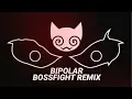 Dex Arson - Bipolar Bossfight Remix