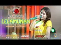 Download Lagu LELAMUNAN ERREN INTAN PRANA MUSIC