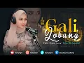 Download Lagu GALI LOBANG - ( Rhoma Irama ) - KARAOKE DUET - Bersama AzmyUpil