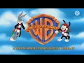Wakko s wish 1999 FULL SCREEN