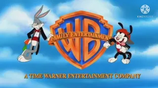 Wakko s wish 1999 FULL SCREEN