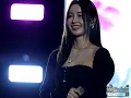 [SeeYa/Fancam] Like Spring, You_I AM K-Pop Millennium Concert in Iksan (08/08/2026)