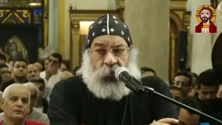 لحن شيري ني ماريا Ⲭⲉⲣⲉ ⲛⲉ Ⲙⲁⲣⲓⲁ انبا رافائيل 