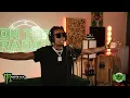 Linky First "Rock" | On The Radar Performance
