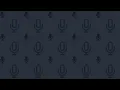 SAP VIM Training Demo Full Overview VSOFT Technologies