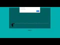T-Rex Game In JavaScript with source code Source Code Projects