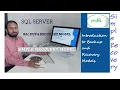 Simple Recovery Model in SQL Server