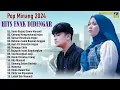Download Lagu Pop Minang Terbaik Enak Didengar 2024 - Lagu Minang Terbaru 2024
