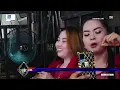 Download Lagu [KEMBALIKANLAH DIA] OM BY MUSIC LIVE DESA PAYABAKAL
