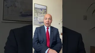 الفرصة الأخيرة لإنقاذ النبطية   دندنها