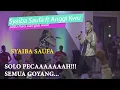 Download Lagu Syahiba Saufa Ft Anggi Kwu - Satu Hati Sampai Mati