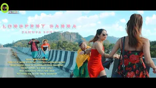 long pant ganna damwsa sona new year special bodo video 2020 by sb cine production