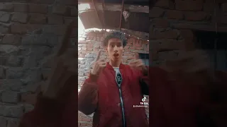 استقبلو جحداني   دندنها