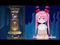 Download Lagu Preset 2 ukuran by VANZYPRST lagu kutukan mantan versi jepang