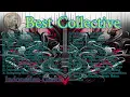 Lagu BEST COLLECTIVE INDONESIAN GHOTIC | UNDERGROUND INDONESIA