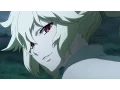 Download Lagu AMV - White Rabbit