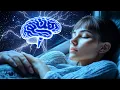 Download Lagu 432Hz- Fall Into Deep Healing Sleep, Music To Release Serotonin, Dopamine And Endorphins