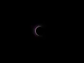 How To Make Glowing Gradient Loader Ring Animation Effects CSS -