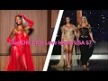 Download Lagu Love Island USA Season 7 was at the VMAs and Huda has a NFL commercial!