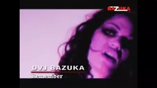 Download DVJ BAZUKA - Episode 61: Remember (Official Audio) MP3