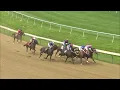 Race 1 Master 2026 08 14