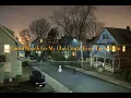 Hollow- Eddie Flint (Lyrics)