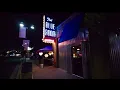 The Best of L A s Vintage Dive Bars PART II