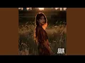 Download Lagu DRUNK TEXT